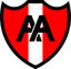 Alumni