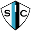 SIC