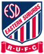 Eastern Suburbs