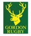 Gordon