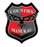 Counties Manukau