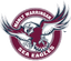 Warringah
