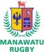 Manawatu