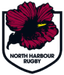 North Harbour