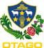 Otago