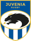 Juvenia Krakow