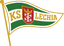 Lechia Gdansk