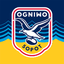Ogniwo Sopot