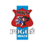 Pogon Awenta Siedlce