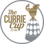 Currie