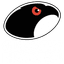 Glasgow Hawks
