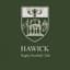 Hawick