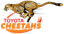 Cheetahs