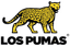 Pumas