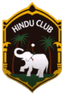 Hindu