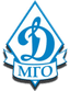 Dynamo Moscow