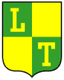 Los Tilos