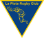 La Plata