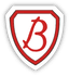 Budowlani Lodz