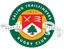 Trailfinders W