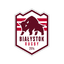 Bialystok